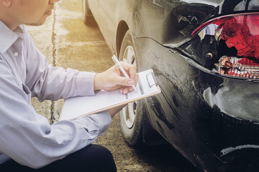 Prestige Auto Assessing Services – We focus on giving peace of mind to ...
